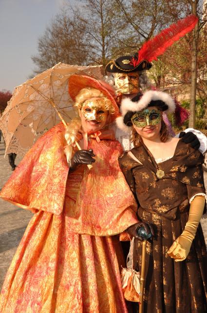 min 2010 04 10 Paris 667